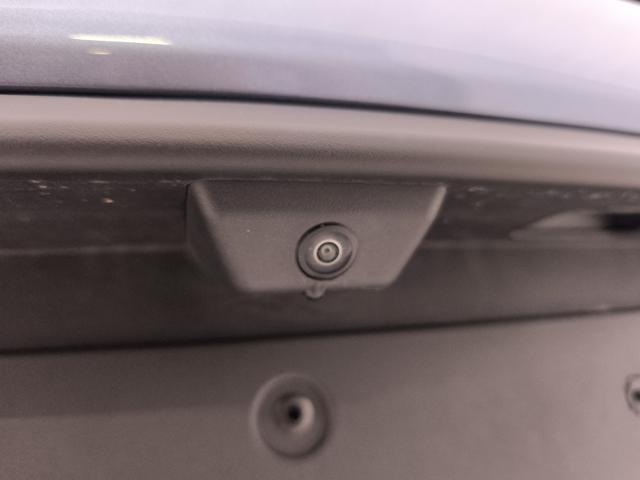 BYD SEAL 6 1.5 PHEV COMFORT - foto 23