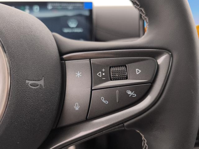 BYD SEAL 6 1.5 PHEV COMFORT - foto 15