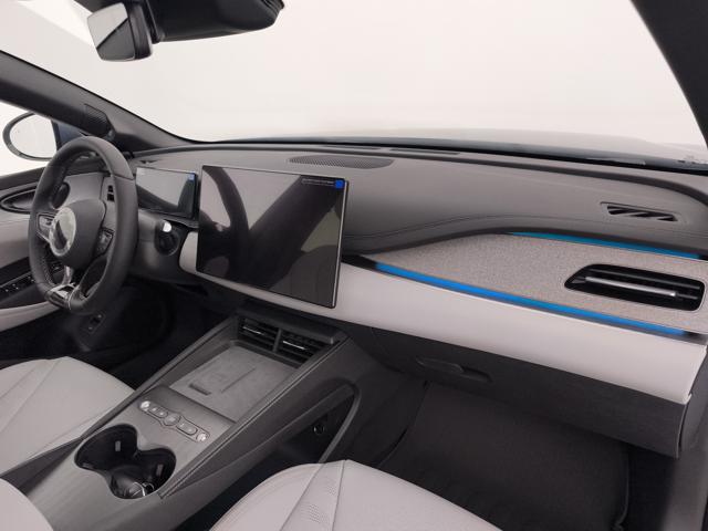 BYD SEAL 6 1.5 PHEV COMFORT - foto 29