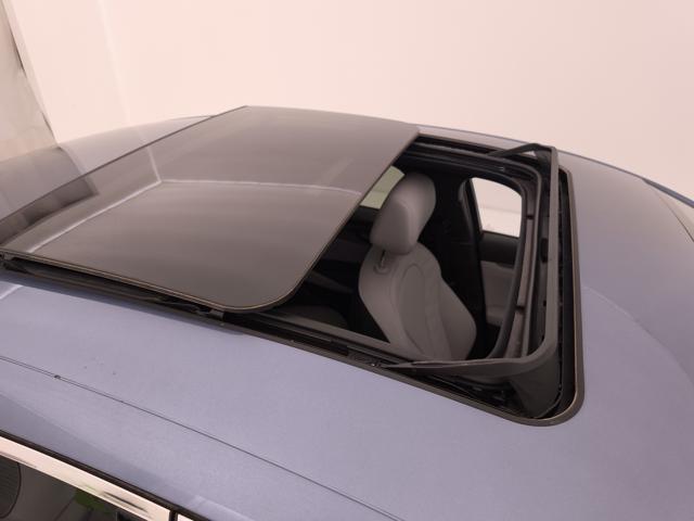 BYD SEAL 6 1.5 PHEV COMFORT - foto 34