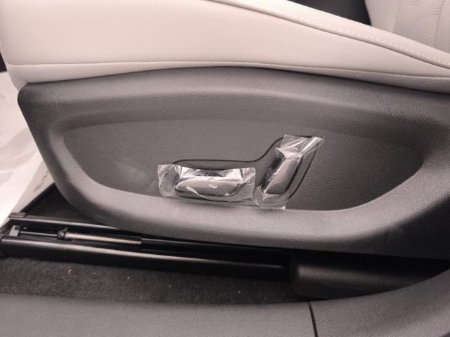 BYD SEAL 6 1.5 PHEV COMFORT - foto 18