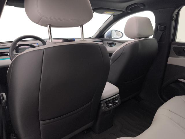 BYD SEAL 6 1.5 PHEV COMFORT - foto 20
