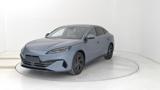 VENDO Auto a Torino – foto 1