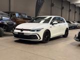 VENDO Auto a Bologna – foto 1