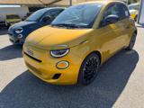 VENDO Auto a Strambino – foto 1