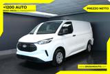 VENDO Auto a Arsiè – foto 1