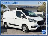 VENDO Auto a Roma – foto 1