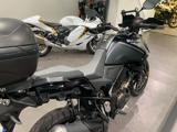 VENDO Moto e Scooter a Roma &ndash; foto 1