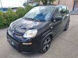 VENDO Auto a Grottaminarda – foto 1