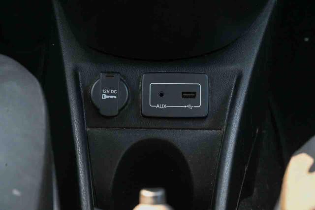 LANCIA YPSILON 1.2 69 CV S&S GOLD - foto 16