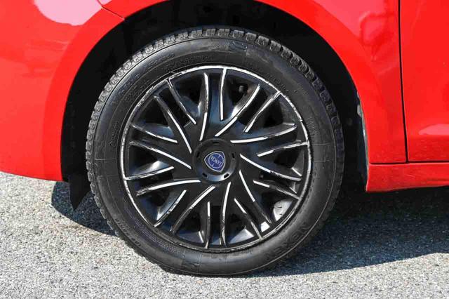 LANCIA YPSILON 1.2 69 CV S&S GOLD - foto 6