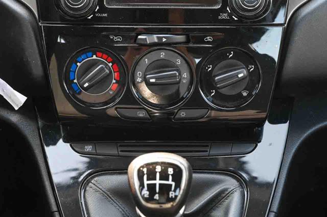 LANCIA YPSILON 1.2 69 CV S&S GOLD - foto 15