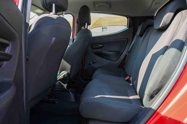 LANCIA YPSILON 1.2 69 CV S&S GOLD - foto 11