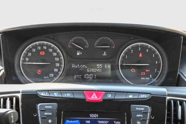 LANCIA YPSILON 1.2 69 CV S&S GOLD - foto 13