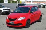 VENDO Auto a Frosinone – foto 1