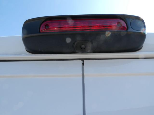 FIAT DUCATO 35 2.2 MJT 140CV PC-TN FURGONE - foto 10