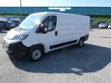 VENDO Auto a Castegnato – foto 1