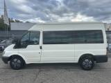 VENDO Auto a Ozzano dell'Emilia – foto 1
