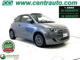 VENDO Auto a Andalo Valtellino – foto 1
