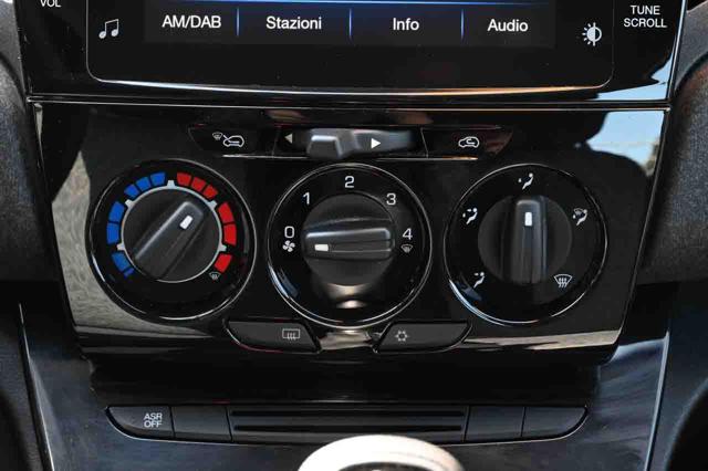LANCIA YPSILON 1.0 FIREFLY 5 PORTE S&S HYBRID E - foto 15