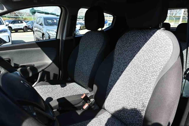 LANCIA YPSILON 1.0 FIREFLY 5 PORTE S&S HYBRID E - foto 10