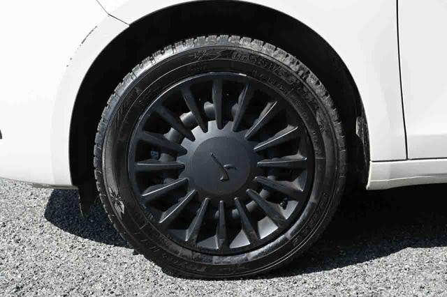 LANCIA YPSILON 1.0 FIREFLY 5 PORTE S&S HYBRID E - foto 6