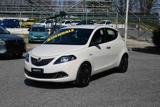 VENDO Auto a Frosinone – foto 1