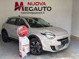 VENDO Auto a Alcamo – foto 1