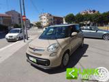 VENDO Auto a San Giovanni Rotondo – foto 1