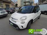 VENDO Auto a San Giovanni Rotondo – foto 1