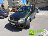 VENDO Auto a San Giovanni Rotondo – foto 1