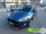VENDO Auto a San Giovanni Rotondo – foto 1