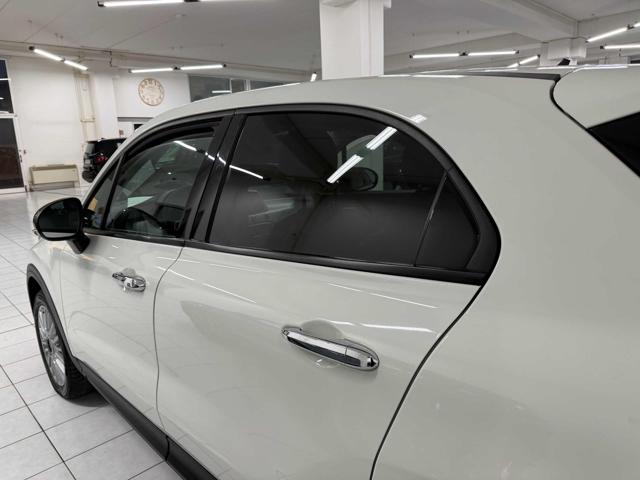 FIAT 500X 1.6 MULTIJET 130 CV CONNECT - foto 22
