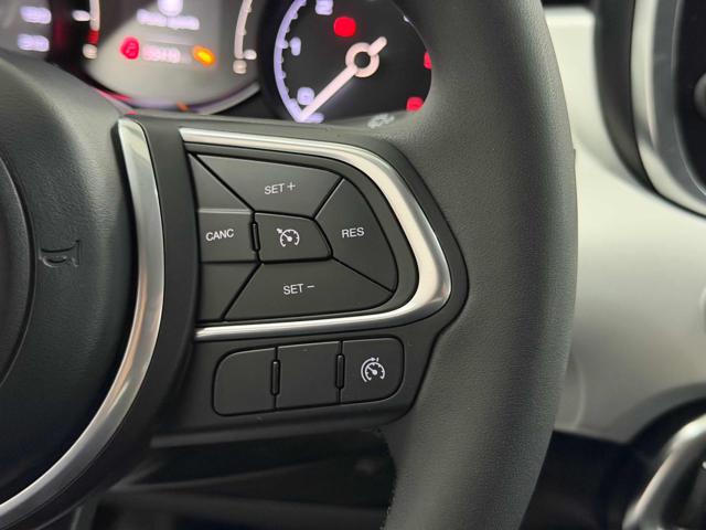 FIAT 500X 1.6 MULTIJET 130 CV CONNECT - foto 14