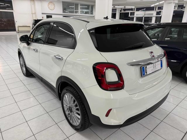 FIAT 500X 1.6 MULTIJET 130 CV CONNECT - foto 2