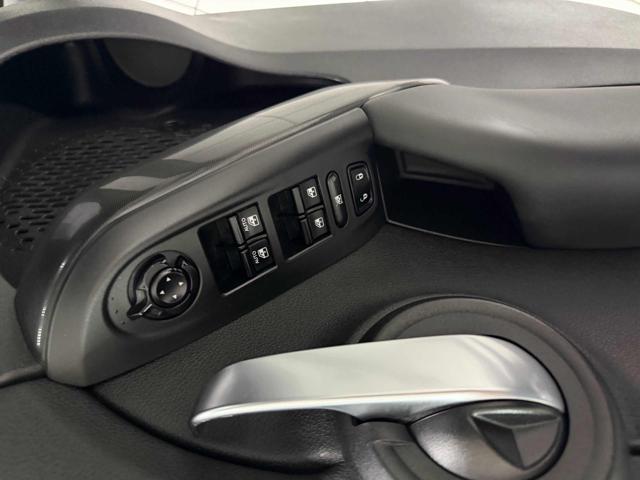FIAT 500X 1.6 MULTIJET 130 CV CONNECT - foto 18
