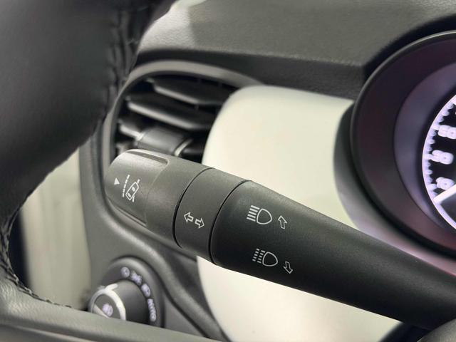 FIAT 500X 1.6 MULTIJET 130 CV CONNECT - foto 16