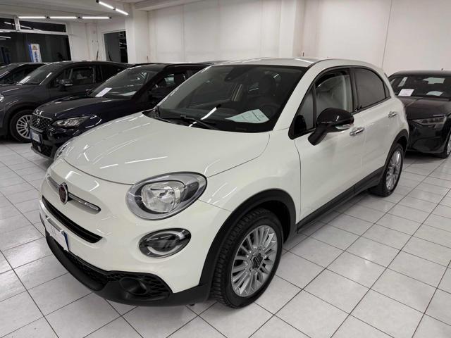 FIAT 500X 1.6 MULTIJET 130 CV CONNECT - foto 3