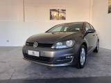 VENDO Auto a Moimacco – foto 1