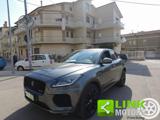 VENDO Auto a San Giovanni Rotondo – foto 1