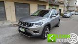 VENDO Auto a San Giovanni Rotondo – foto 1