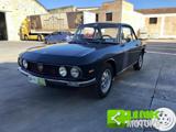 VENDO Auto a San Giovanni Rotondo – foto 1