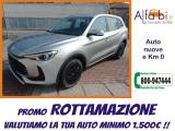 VENDO Auto a Cardano al Campo – foto 1