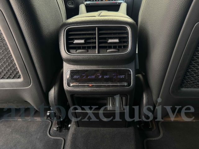 MERCEDES-BENZ GLE 350 DE HYBRID EQ 4MATIC COUPÉ PREMIU - foto 13