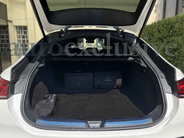 MERCEDES-BENZ GLE 350 DE HYBRID EQ 4MATIC COUPÉ PREMIU - foto 14