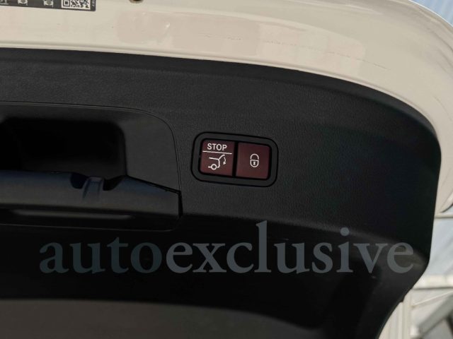 MERCEDES-BENZ GLE 350 DE HYBRID EQ 4MATIC COUPÉ PREMIU - foto 15