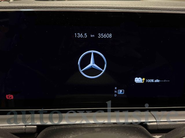 MERCEDES-BENZ GLE 350 DE HYBRID EQ 4MATIC COUPÉ PREMIU - foto 17
