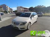 VENDO Auto a San Giovanni Rotondo – foto 1