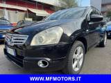 VENDO Auto a Milano – foto 1
