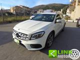 VENDO Auto a San Giovanni Rotondo – foto 1